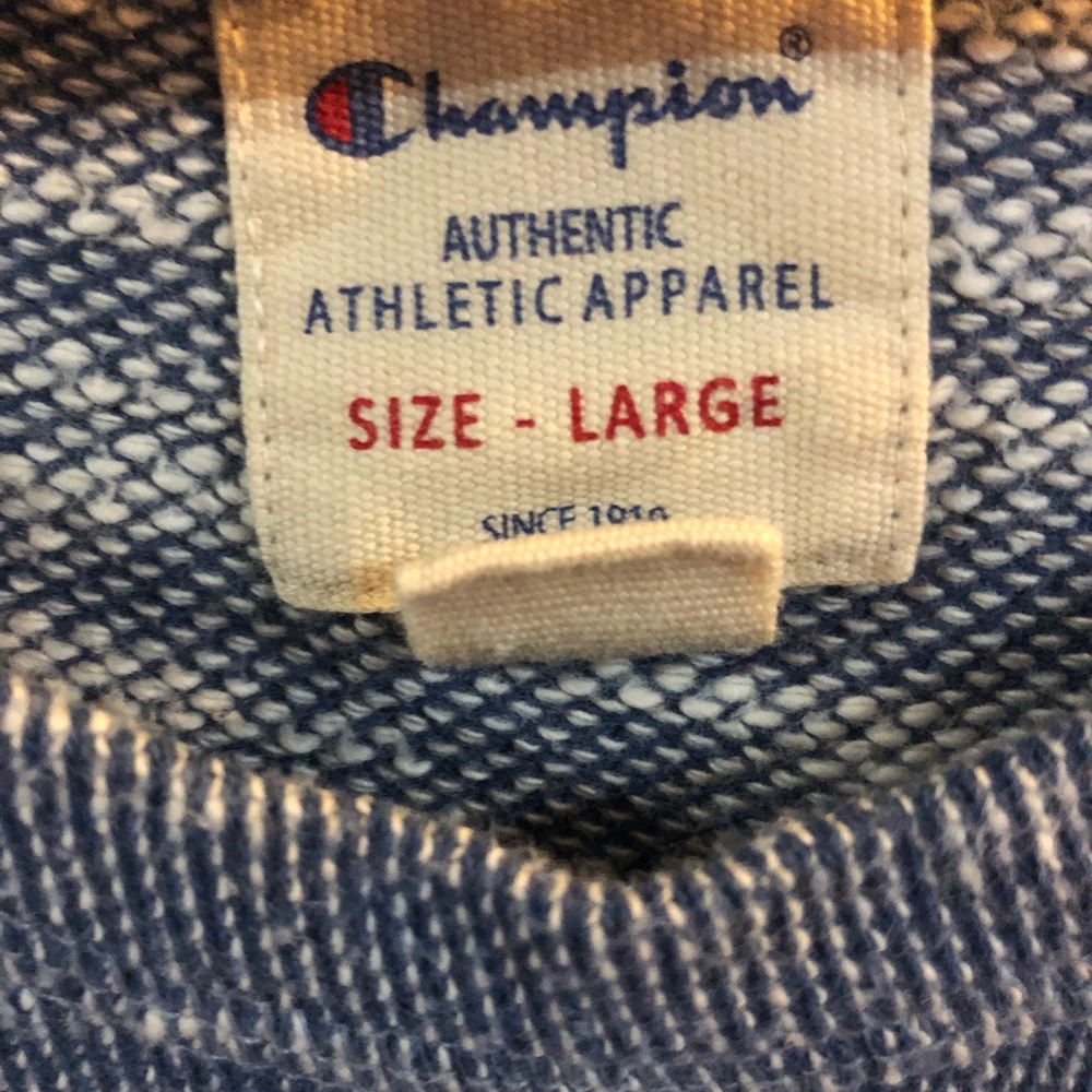 Women’s Sweater